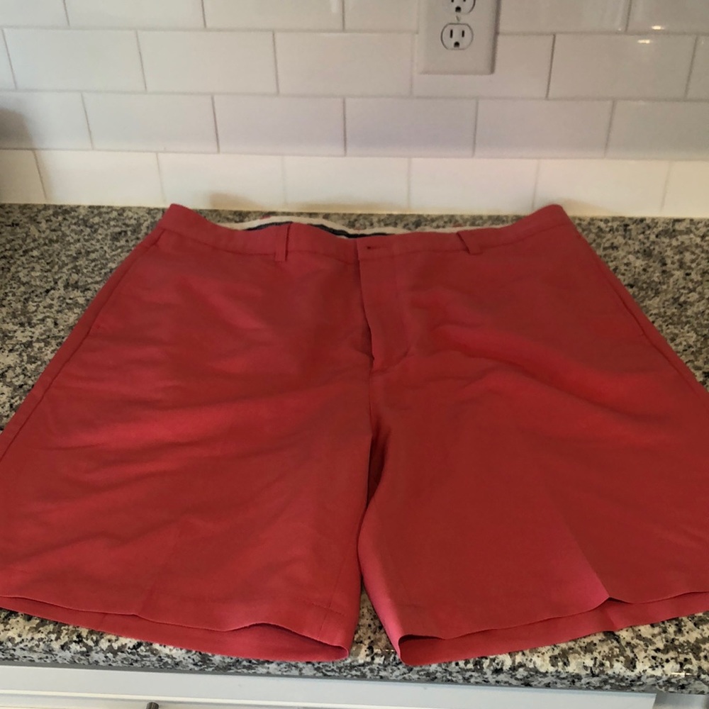 Vineyard Vines Shorts